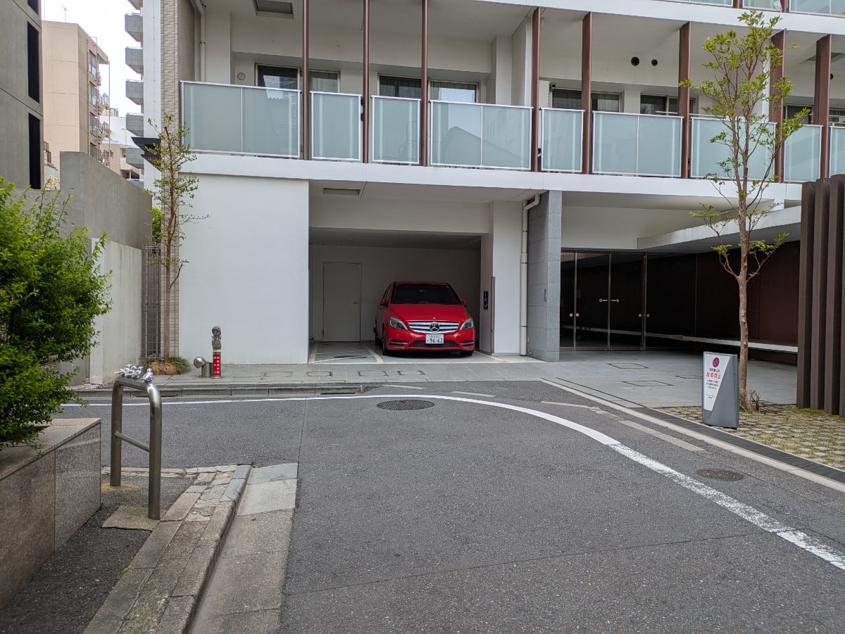 v20260423151000/fresh/building/J00100360428_3