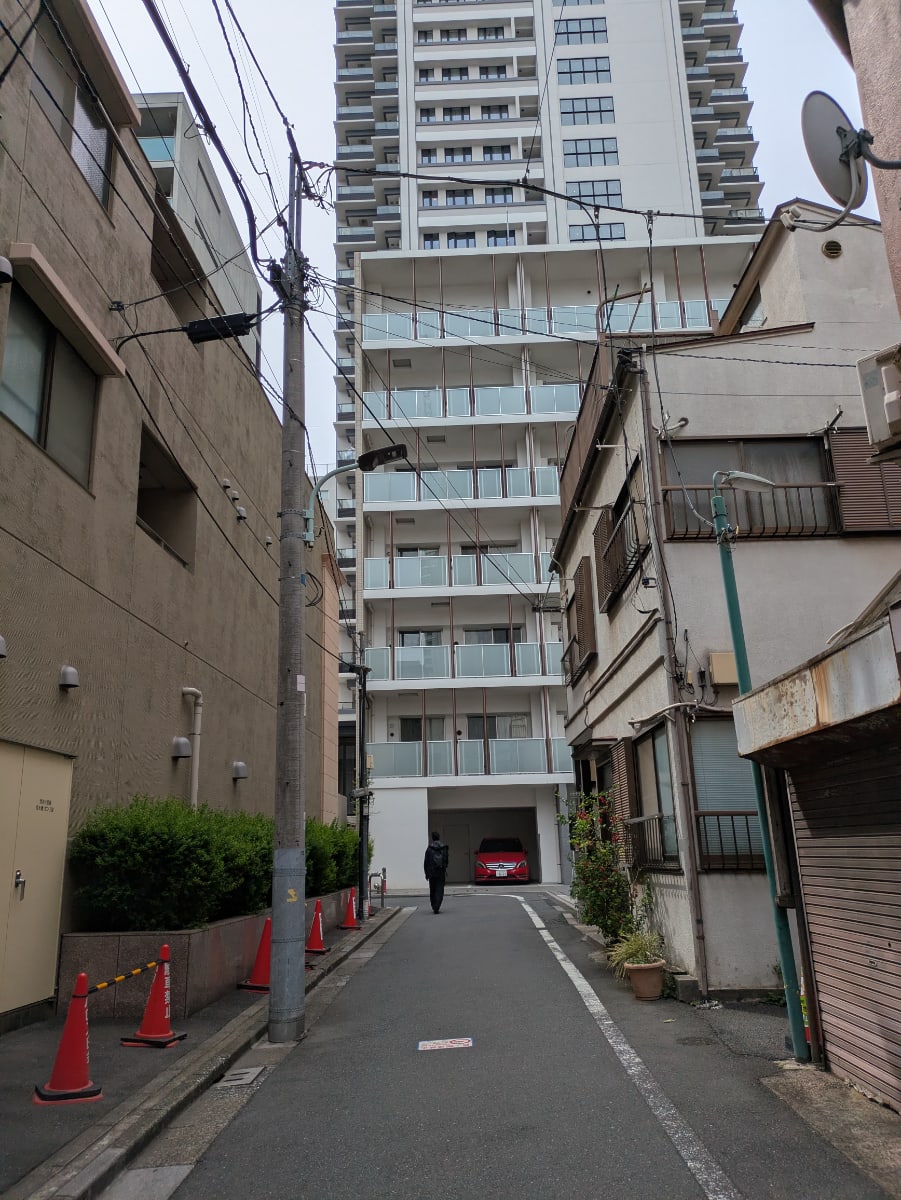 v20260423151000/fresh/building/J00100360428_5