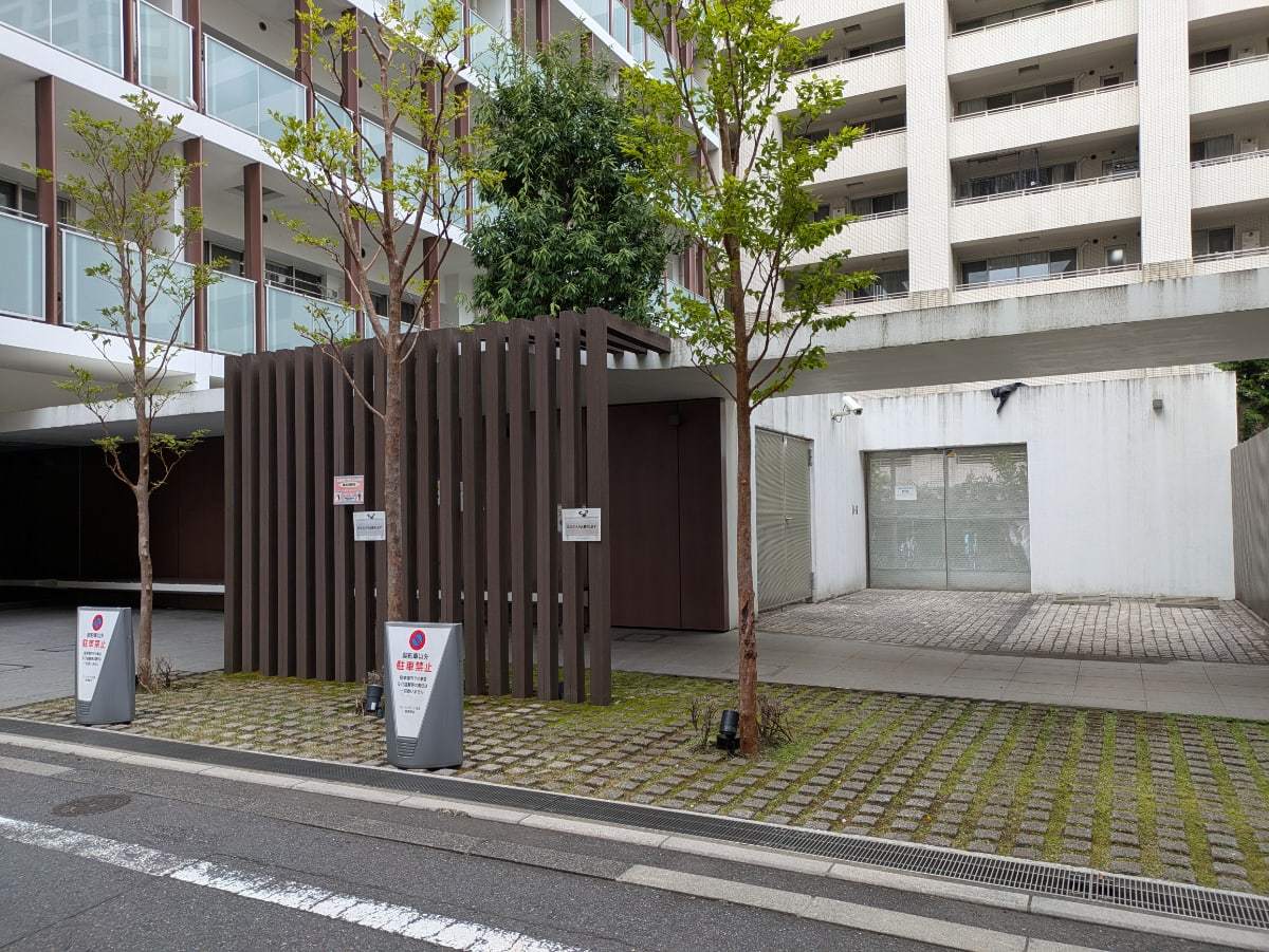 v20260423151000/fresh/building/J00100360428_6