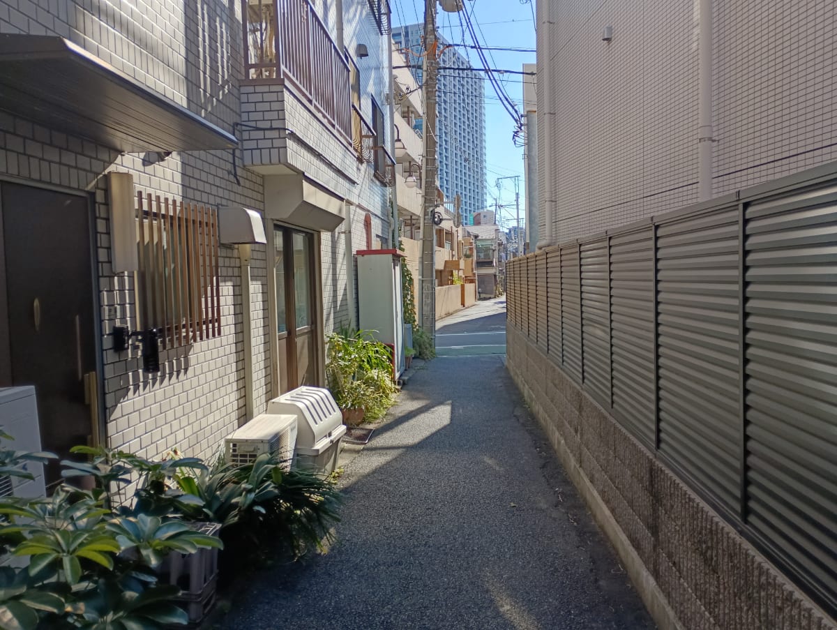 v20260423151000/fresh/building/J00100361586_8