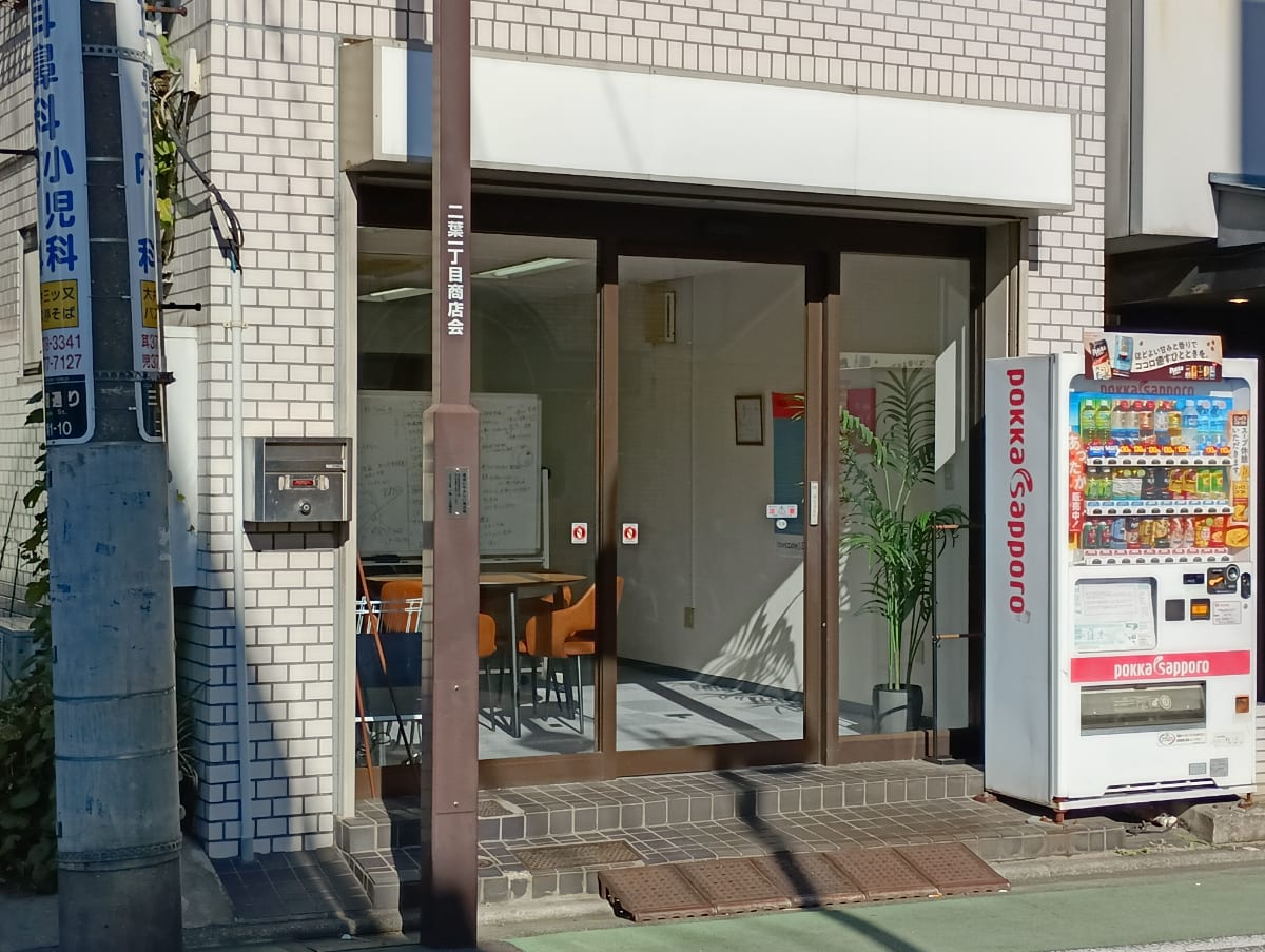 v20260423151000/fresh/building/J00100361586_9