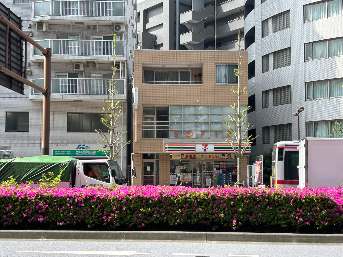 v20260423151000/fresh/building/J00100362087_1