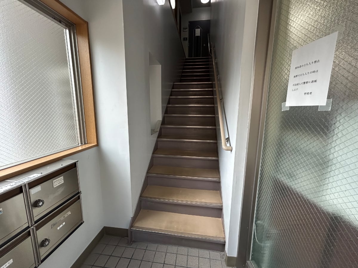 v20260423151000/fresh/building/J00100362087_4