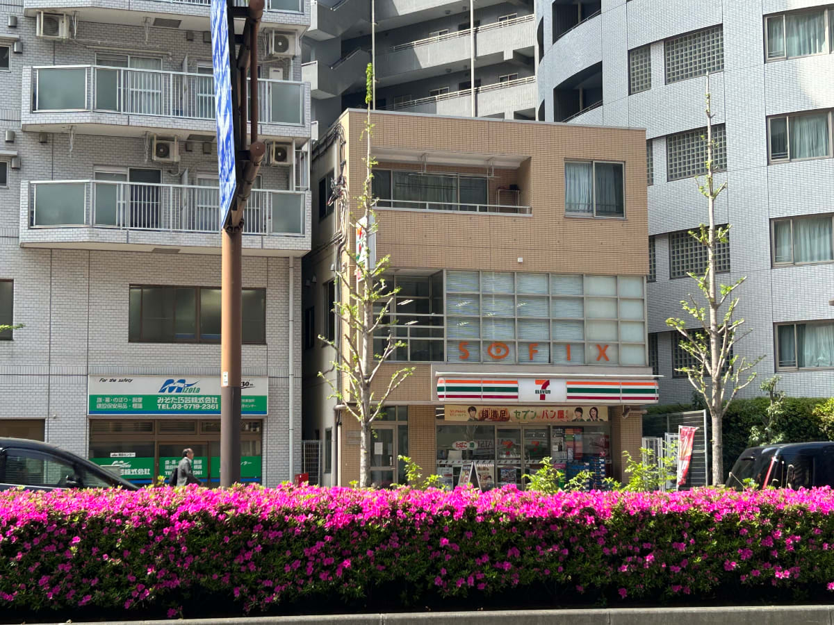 v20260423151000/fresh/building/J00100362087_5
