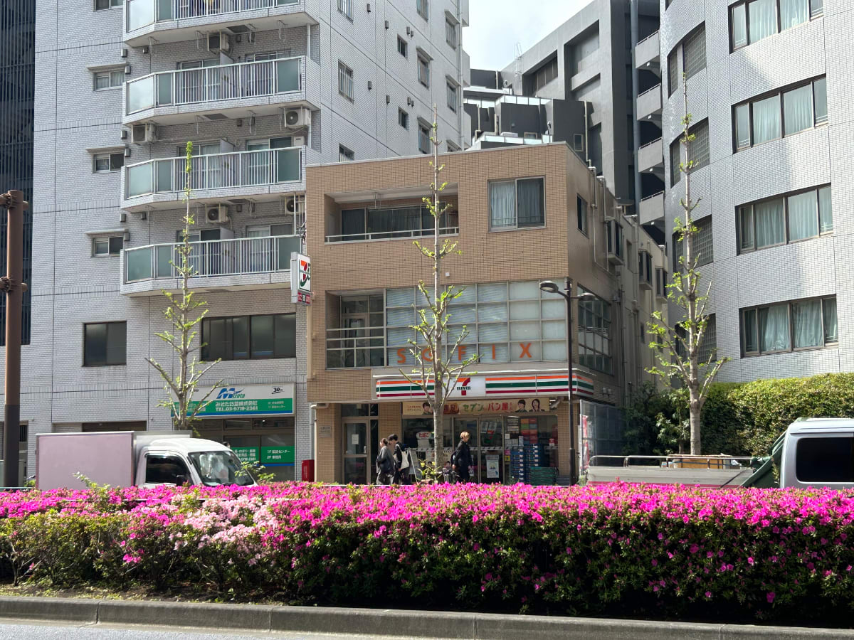 v20260423151000/fresh/building/J00100362087_6
