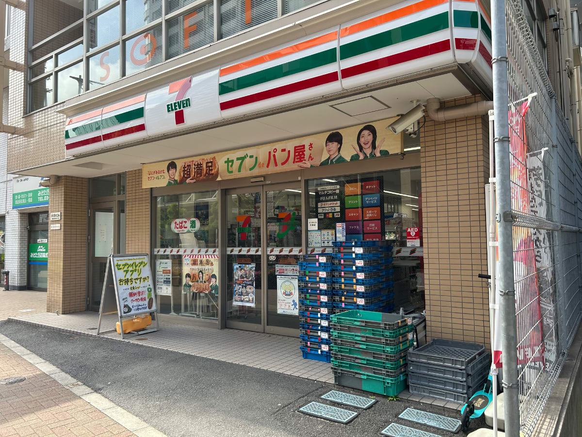 v20260423151000/fresh/building/J00100362087_9