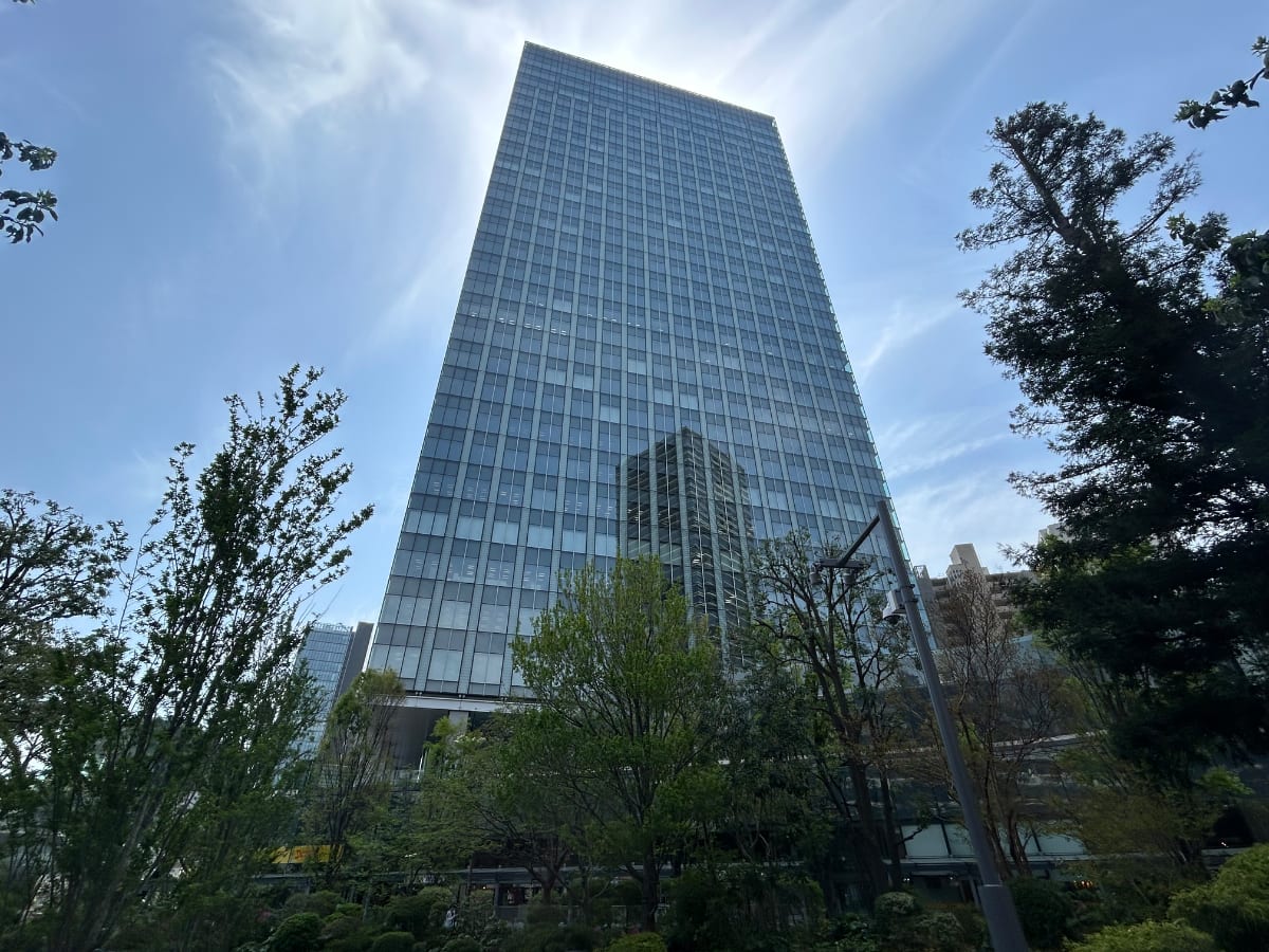 v20260423151000/fresh/building/J00100362155_1