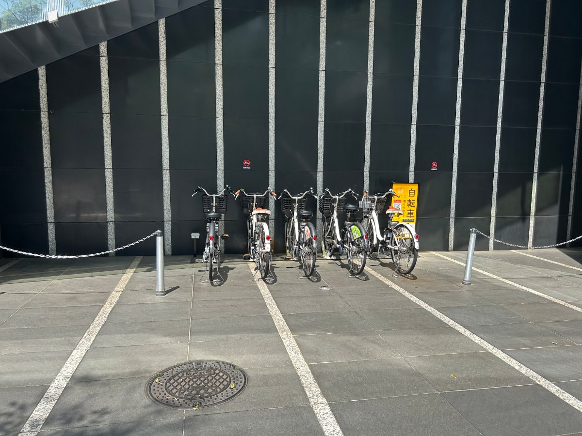 v20260423151000/fresh/building/J00100362155_11
