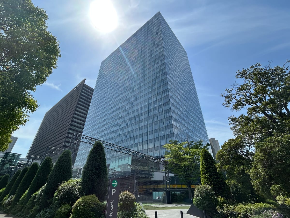 v20260423151000/fresh/building/J00100362155_6