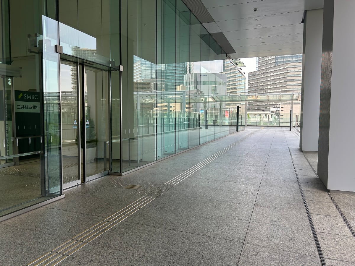 v20260423151000/fresh/building/J00100362155_9