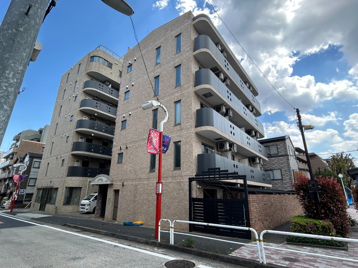 v20260423151000/fresh/building/J00100363058_1