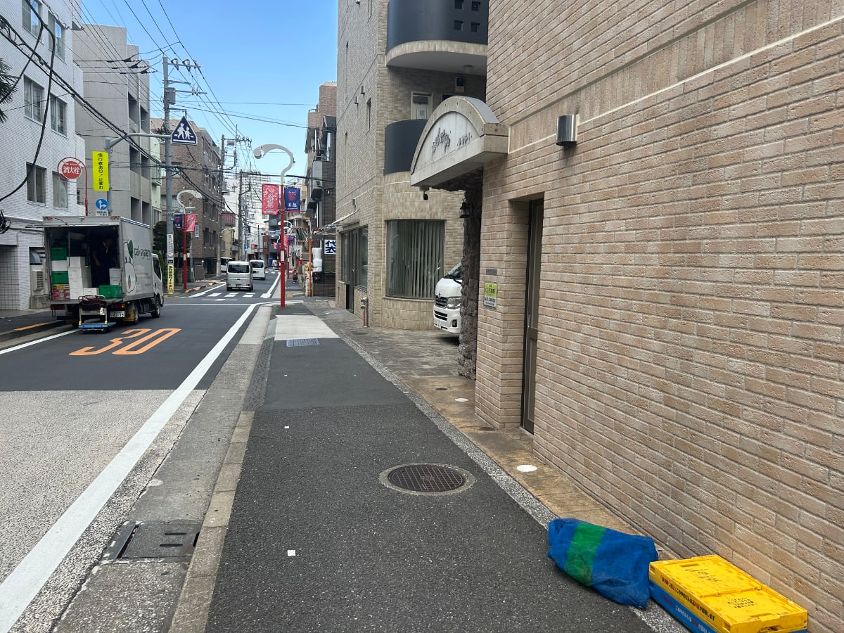 v20260423151000/fresh/building/J00100363058_2