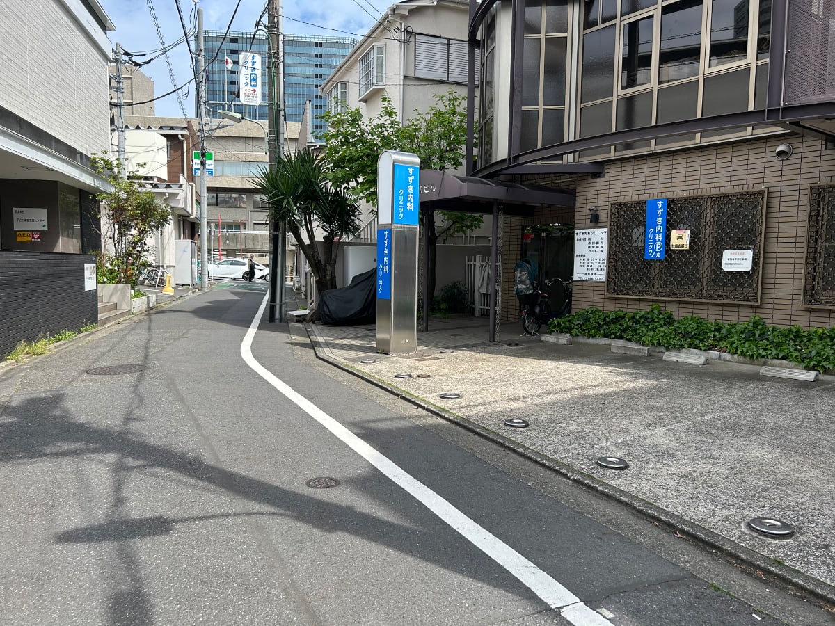 v20260423151000/fresh/building/J00100364221_2