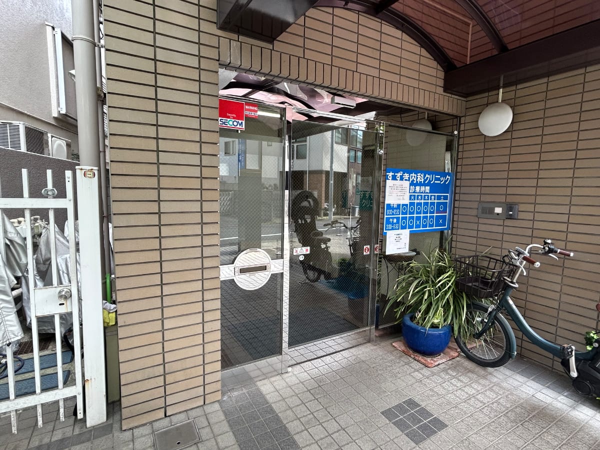 v20260423151000/fresh/building/J00100364221_3