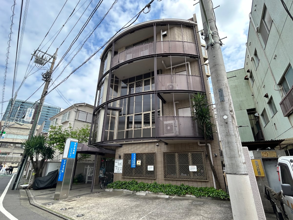 v20260423151000/fresh/building/J00100364221_6