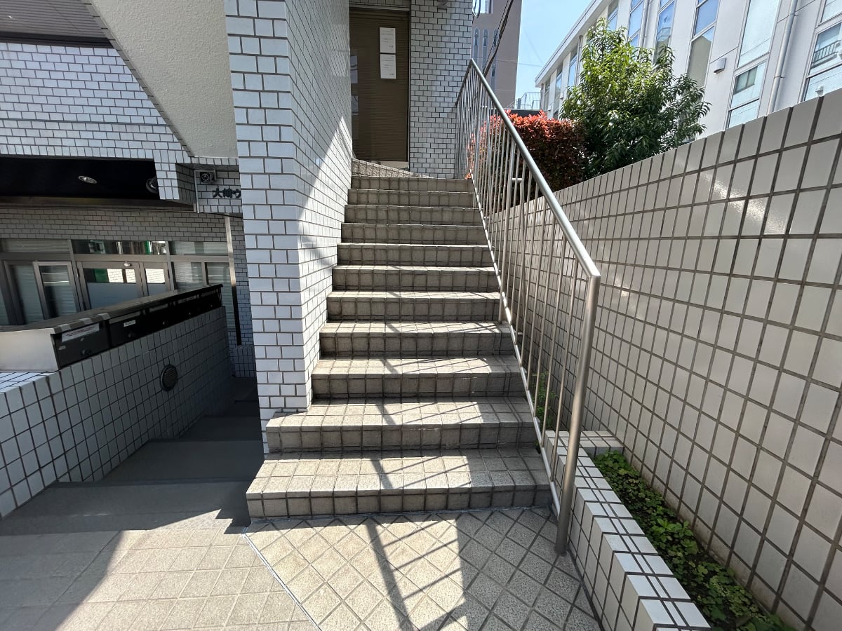v20260423151000/fresh/building/J00100364811_5