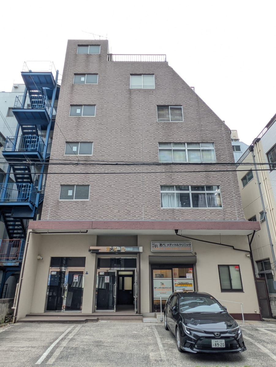 v20260423151000/fresh/building/J00100364994_8