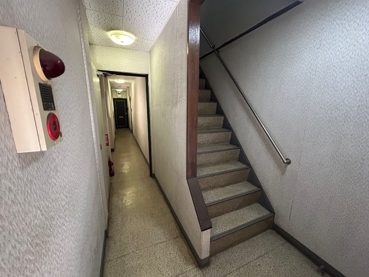 v20260423151000/fresh/building/J00100365444_4