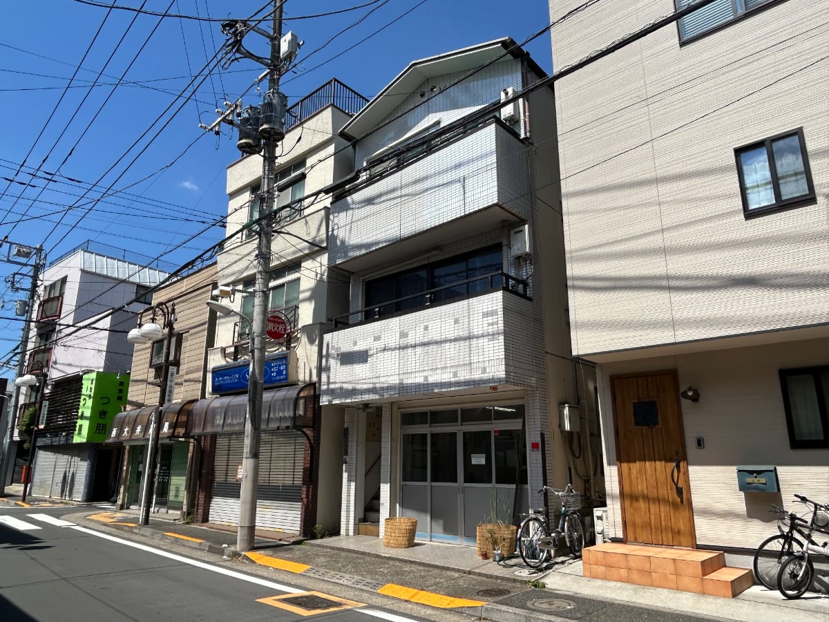 v20260423151000/fresh/building/J00100365444_6