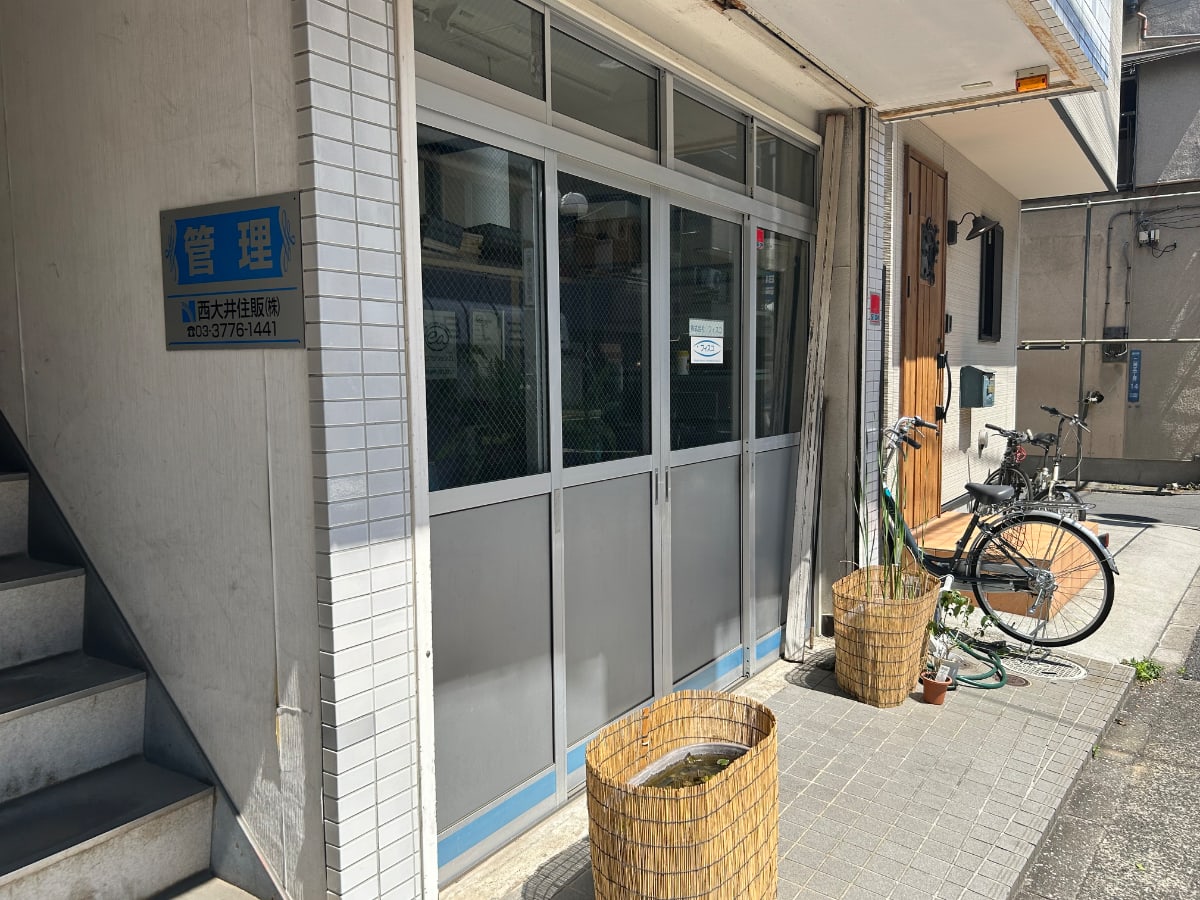 v20260423151000/fresh/building/J00100365444_7