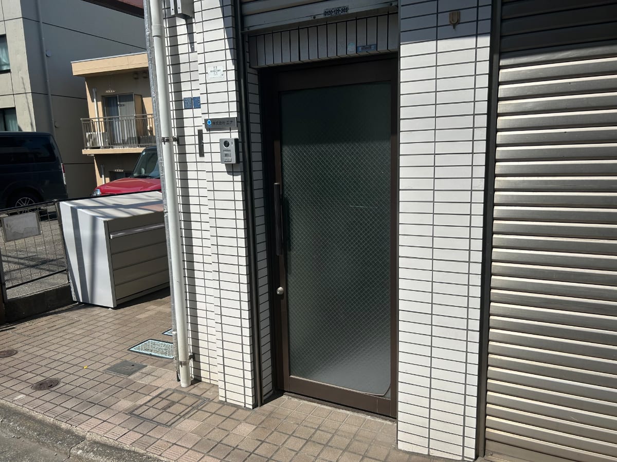 v20260423151000/fresh/building/J00100365651_3