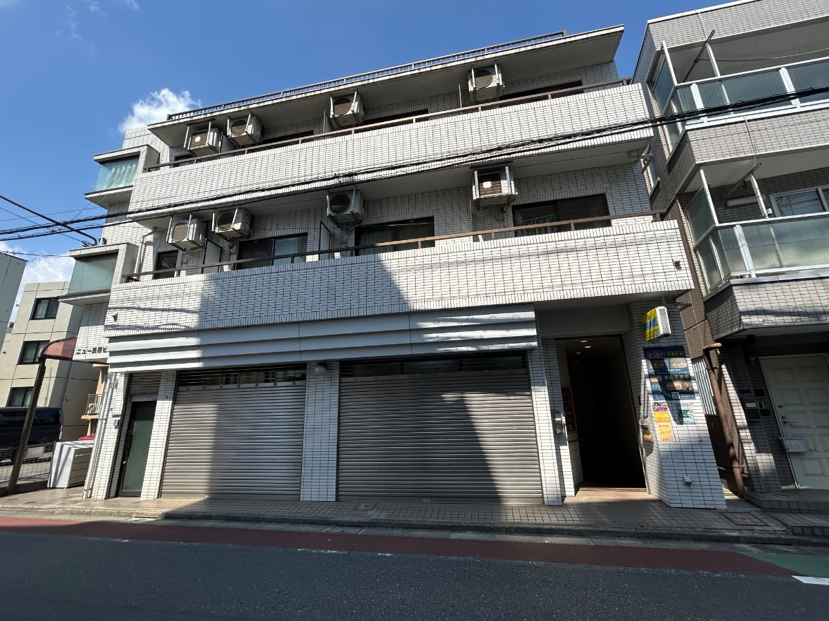 v20260423151000/fresh/building/J00100365651_5