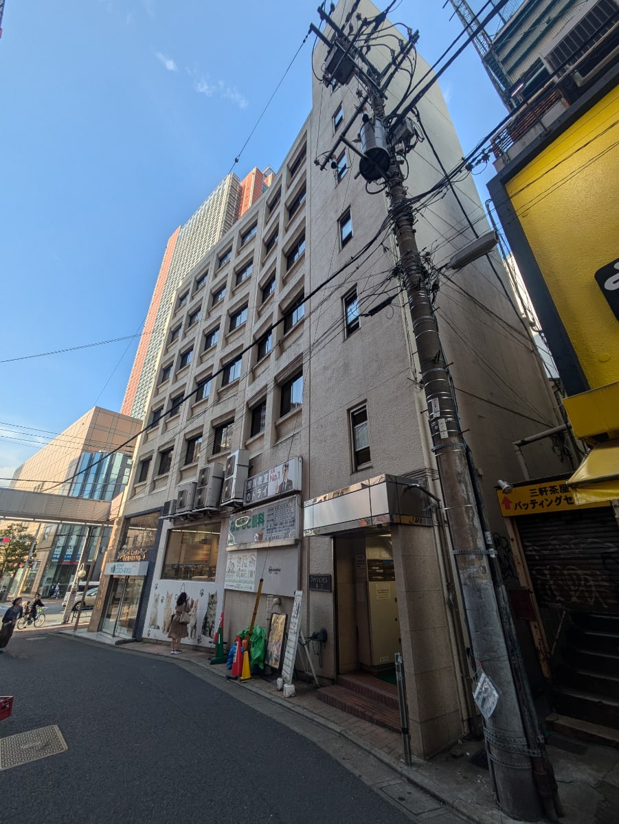 v20260423151000/fresh/building/J00100366122_1
