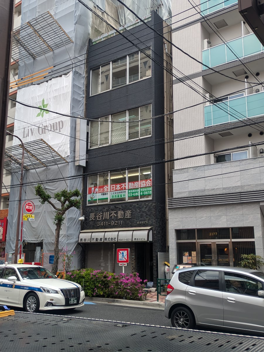 v20260423151000/fresh/building/J00100366772_1