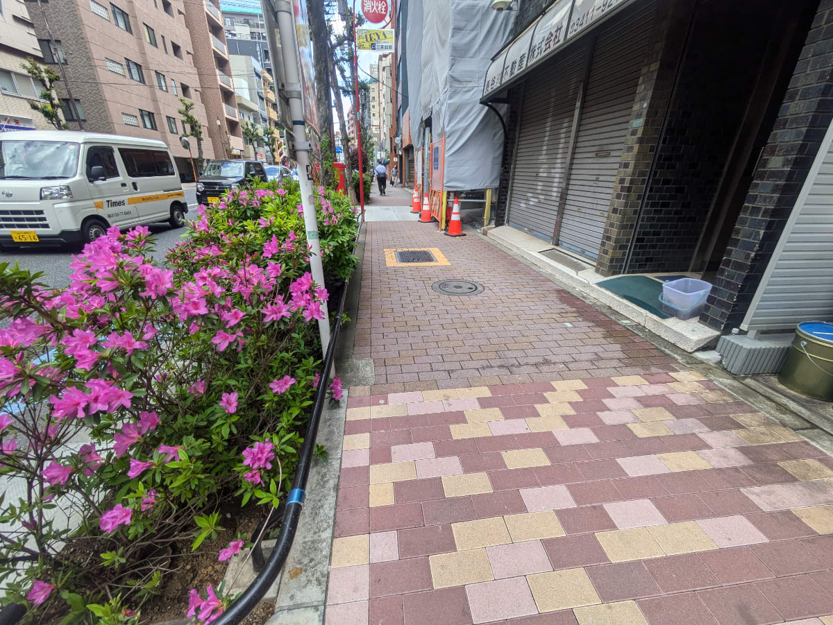 v20260423151000/fresh/building/J00100366772_2