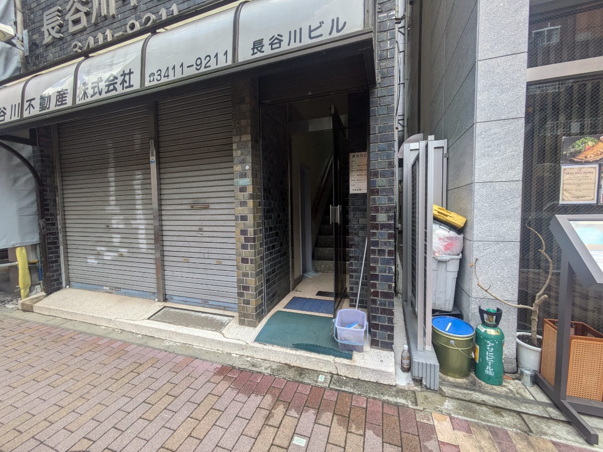 v20260423151000/fresh/building/J00100366772_3