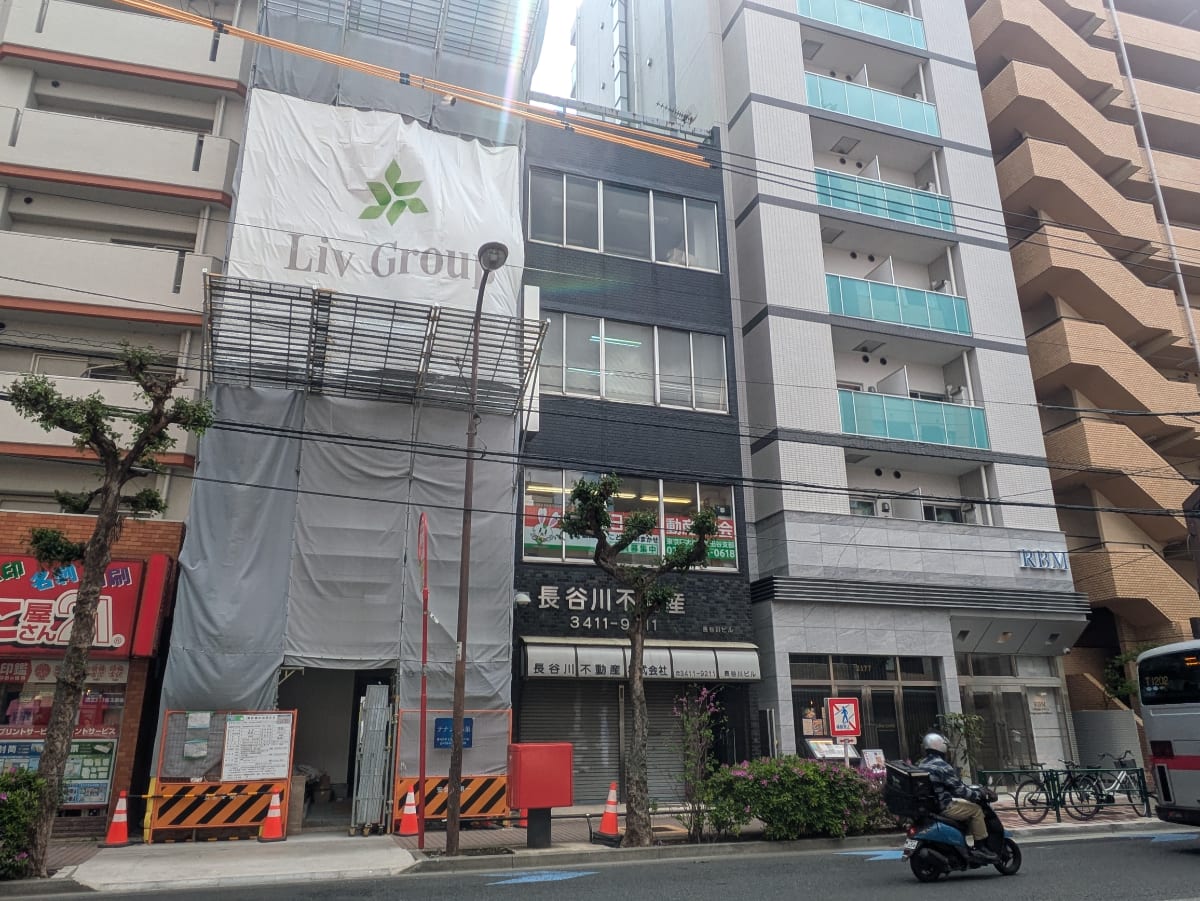 v20260423151000/fresh/building/J00100366772_7