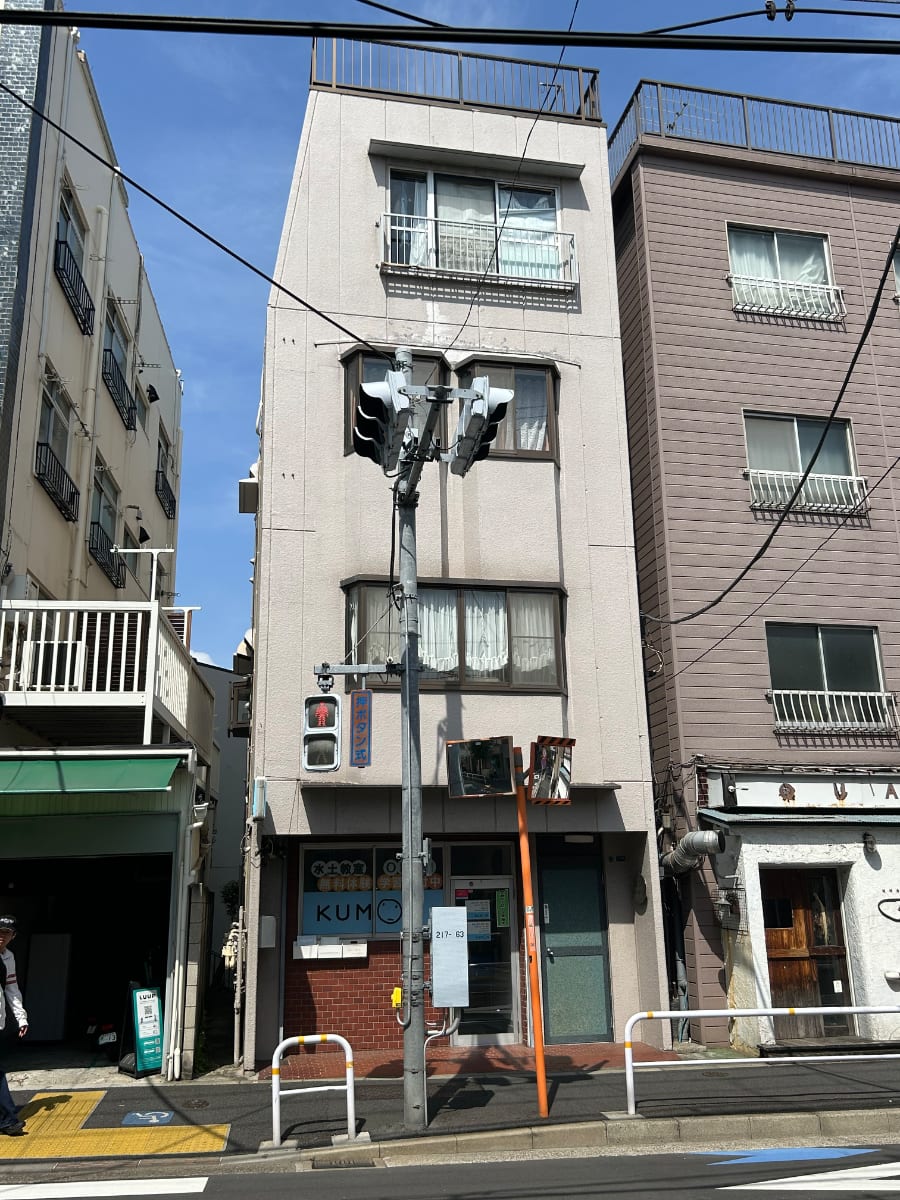 v20260423151000/fresh/building/J00100366917_1