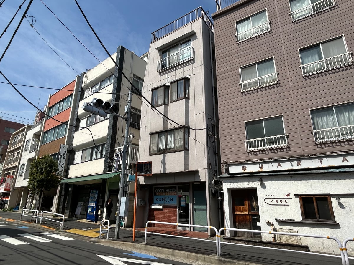 v20260423151000/fresh/building/J00100366917_7