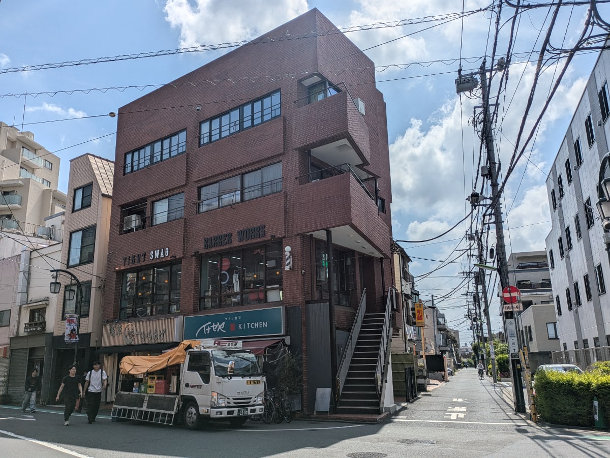 v20260423151000/fresh/building/J00100368658_1