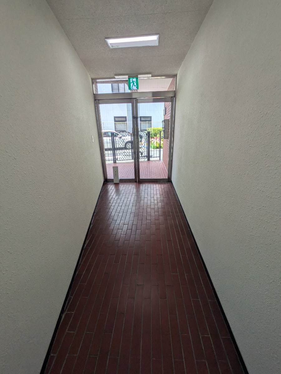 v20260423151000/fresh/building/J00100368658_11