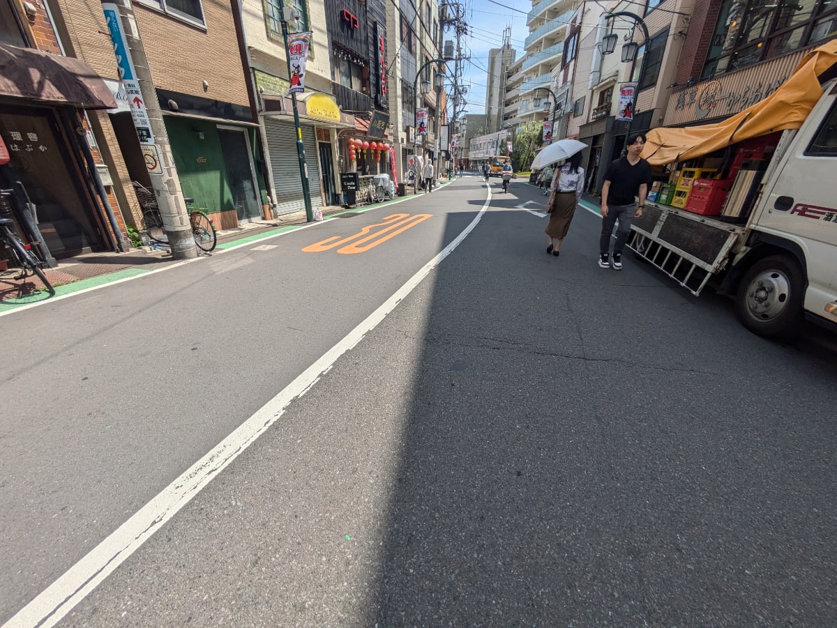 v20260423151000/fresh/building/J00100368658_5