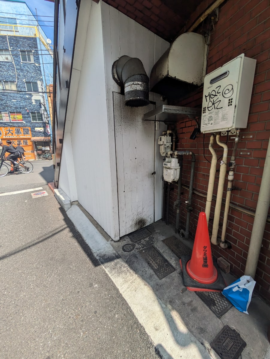 v20260423151000/fresh/building/J00100368658_9
