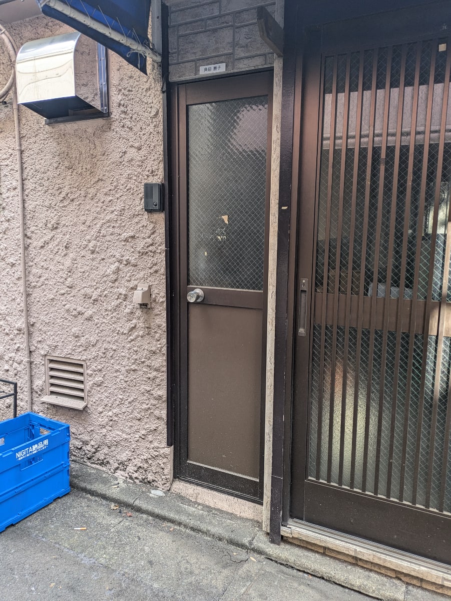 v20260423151000/fresh/building/J00100368763_3