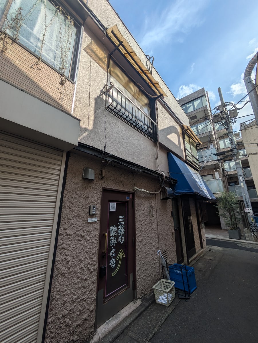 v20260423151000/fresh/building/J00100368763_9