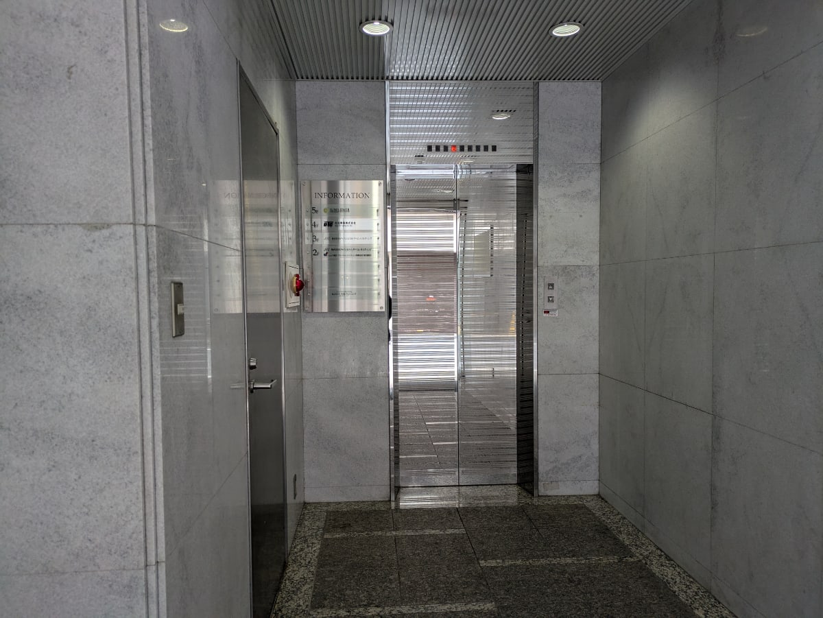 v20260423151000/fresh/building/J00100369163_10