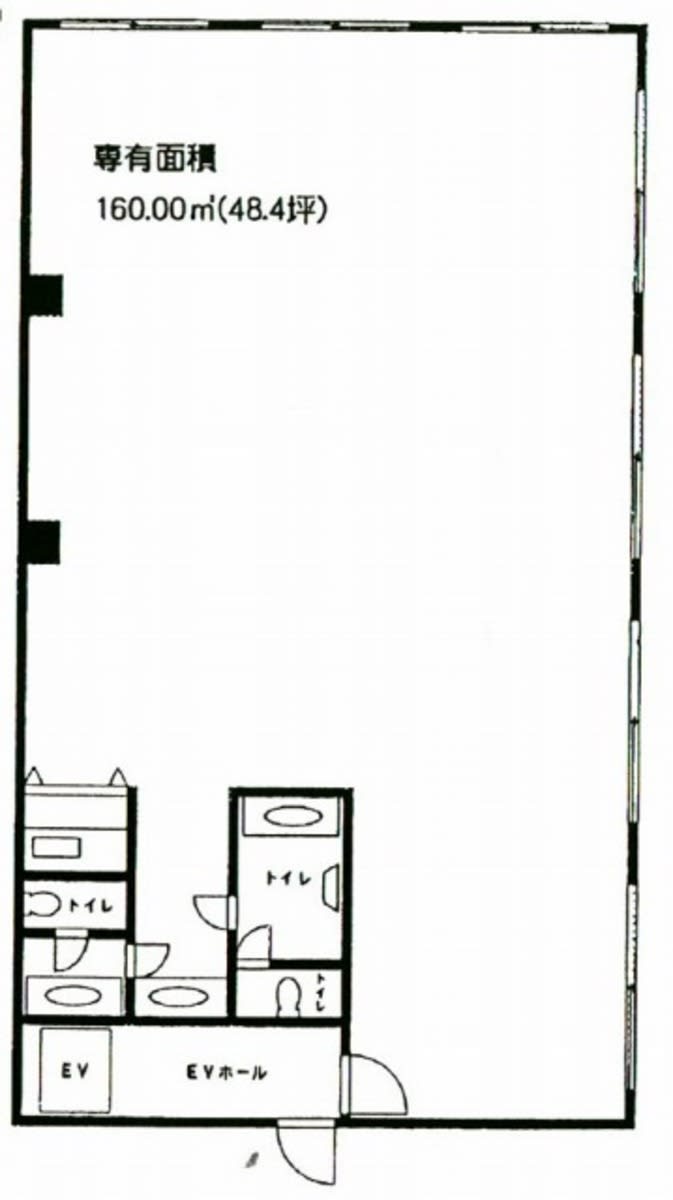v20260423151000/fresh/building/J00100369163_18