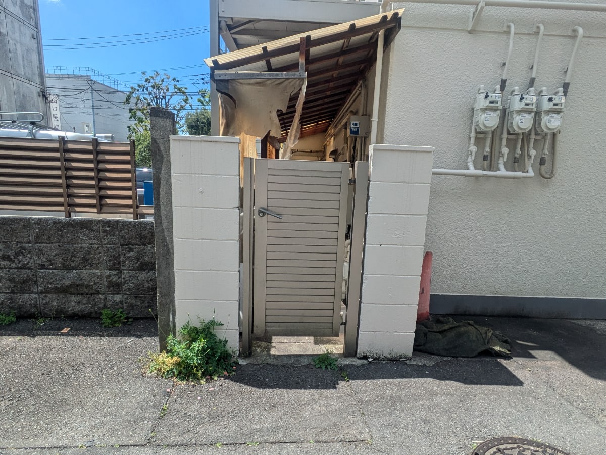 v20260423151000/fresh/building/J00100369956_10