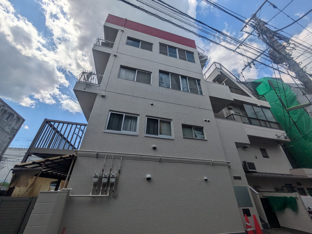 v20260423151000/fresh/building/J00100369956_6