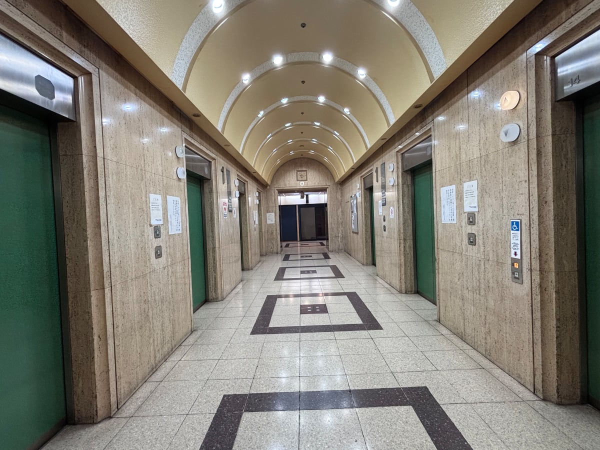 v20260423151000/fresh/building/J00100370403_4