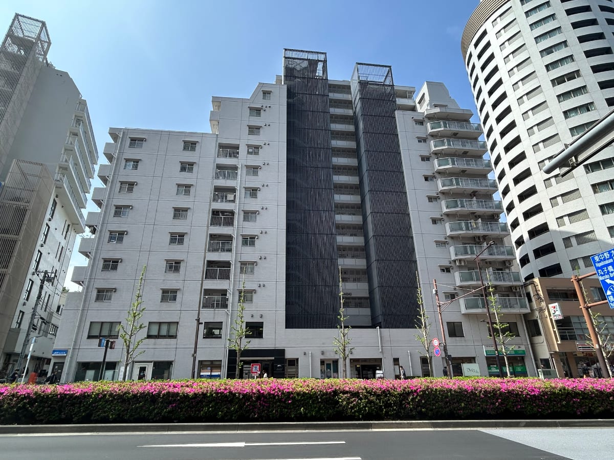 v20260423151000/fresh/building/J00100370405_5