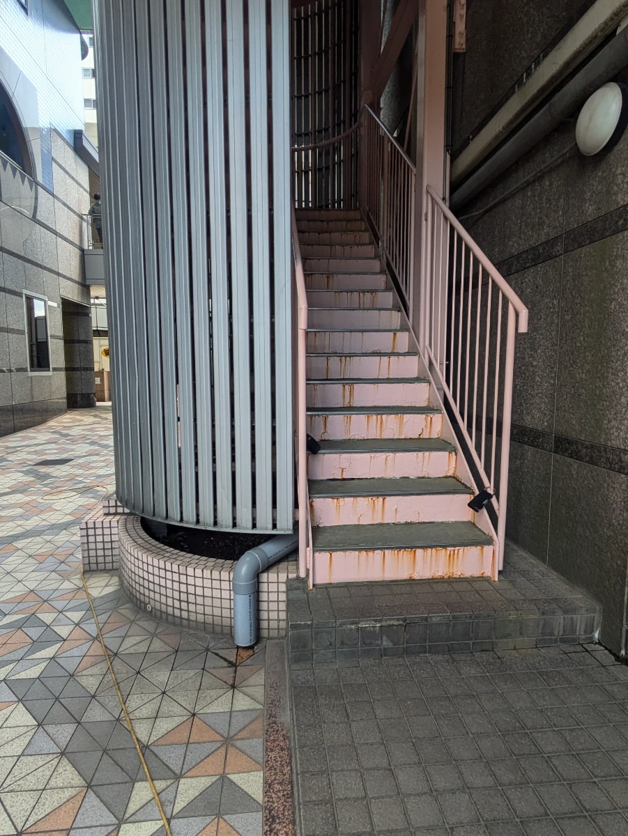 v20260423151000/fresh/building/J00100373171_10