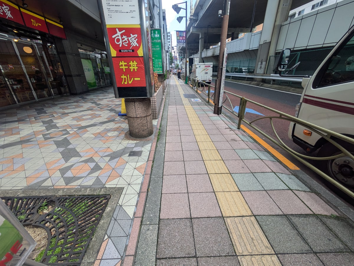 v20260423151000/fresh/building/J00100373171_2
