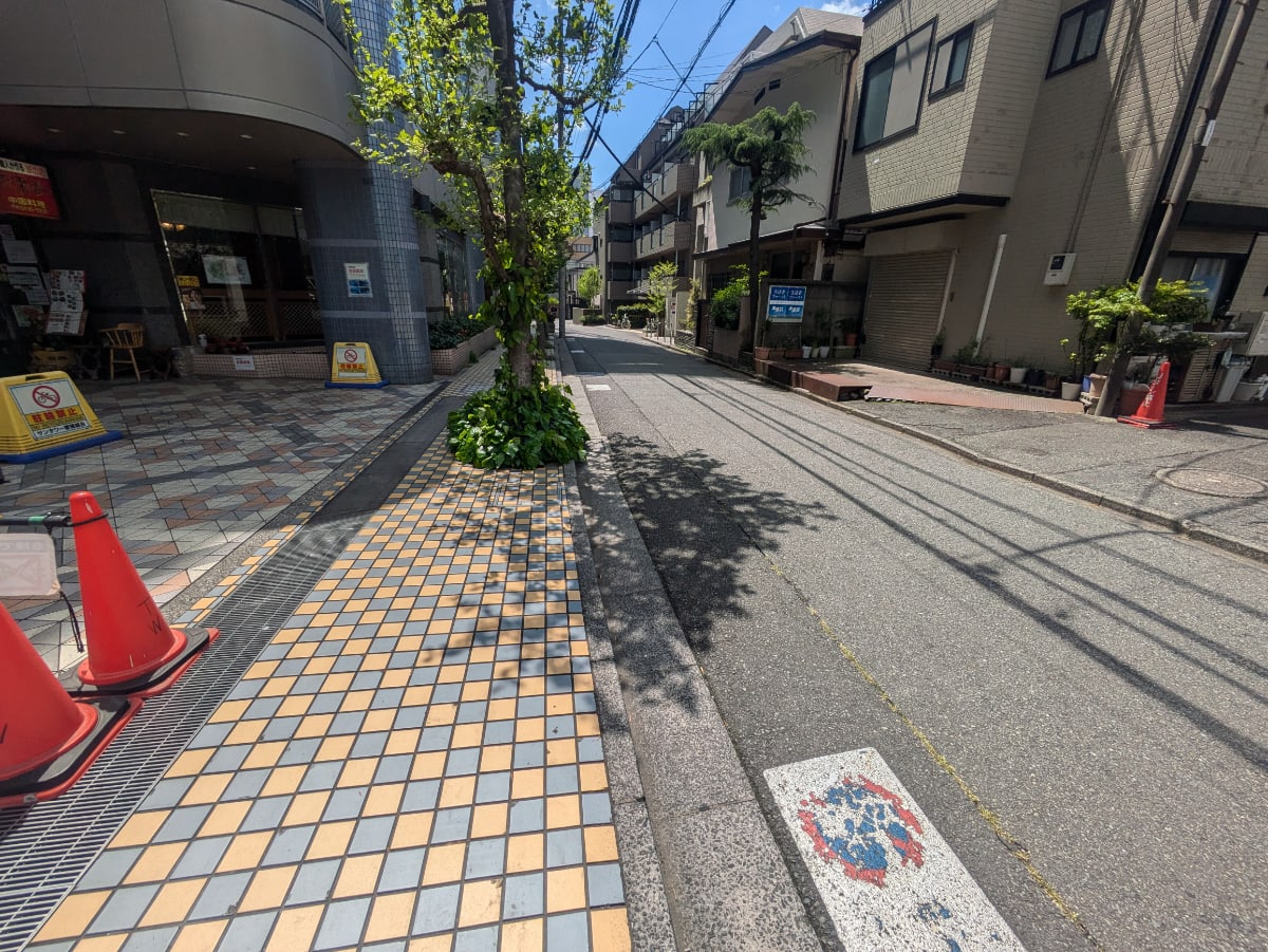 v20260423151000/fresh/building/J00100373171_7