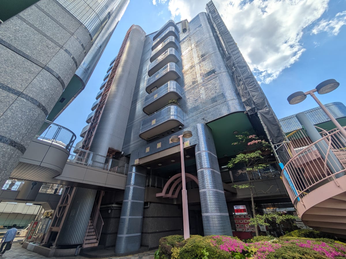 v20260423151000/fresh/building/J00100373171_9