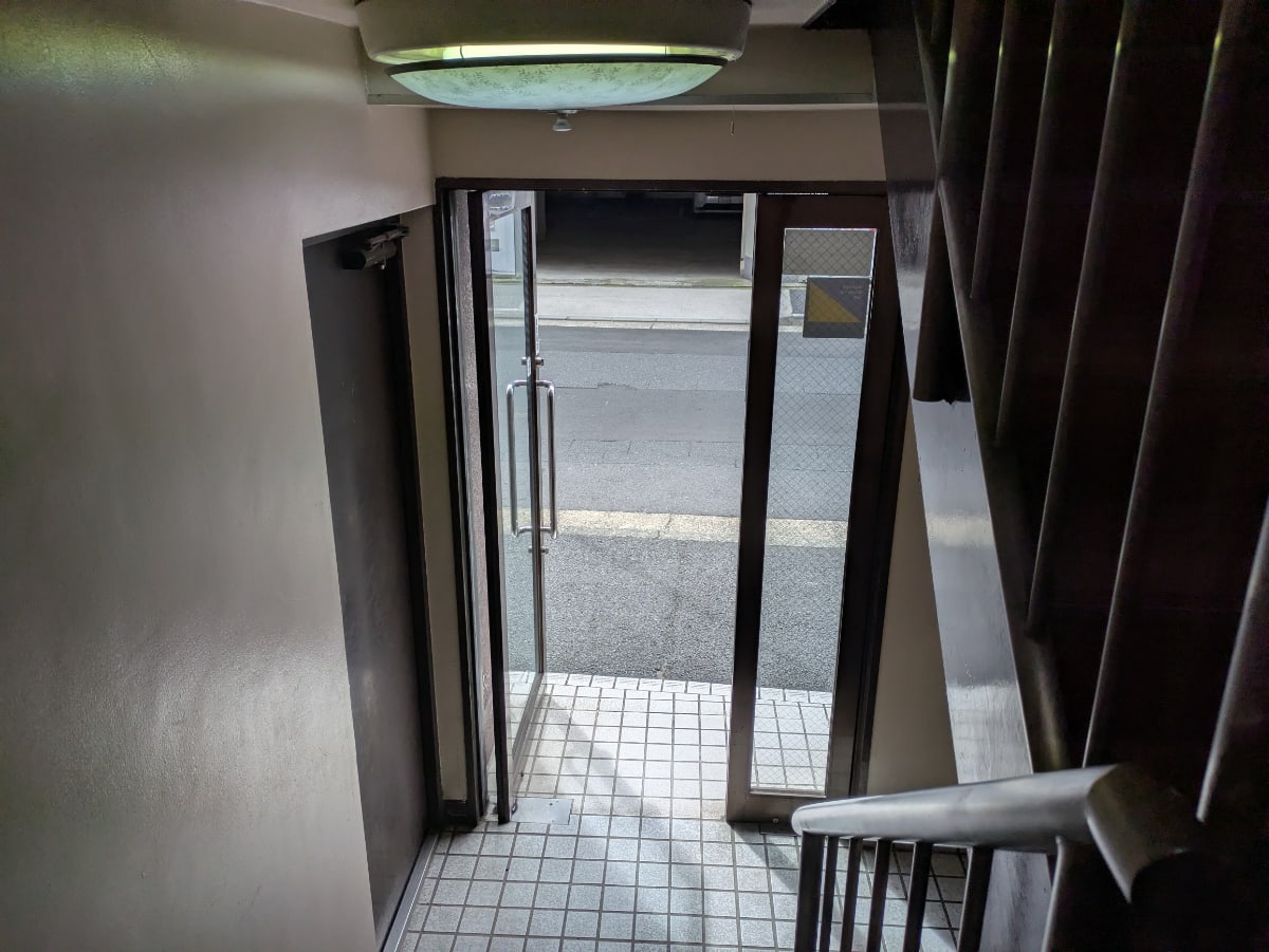 v20260423151000/fresh/building/J00100374619_15